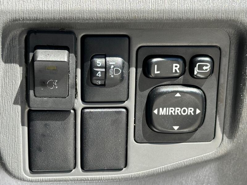 Toyota Prius photo 15