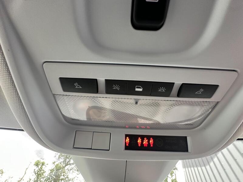 Vauxhall Grandland X photo 24