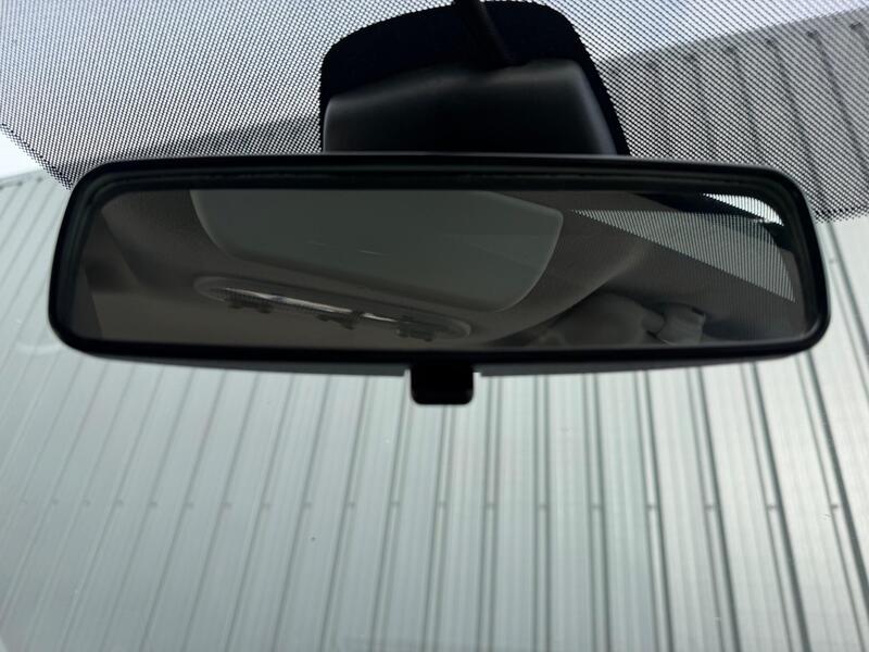 Nissan Qashqai photo 22