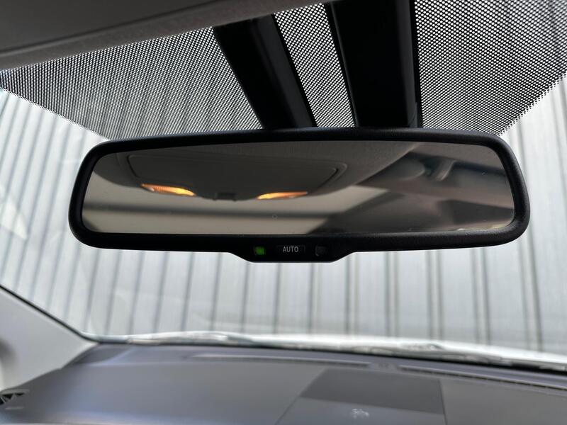 Suzuki SX4 S-Cross photo 22