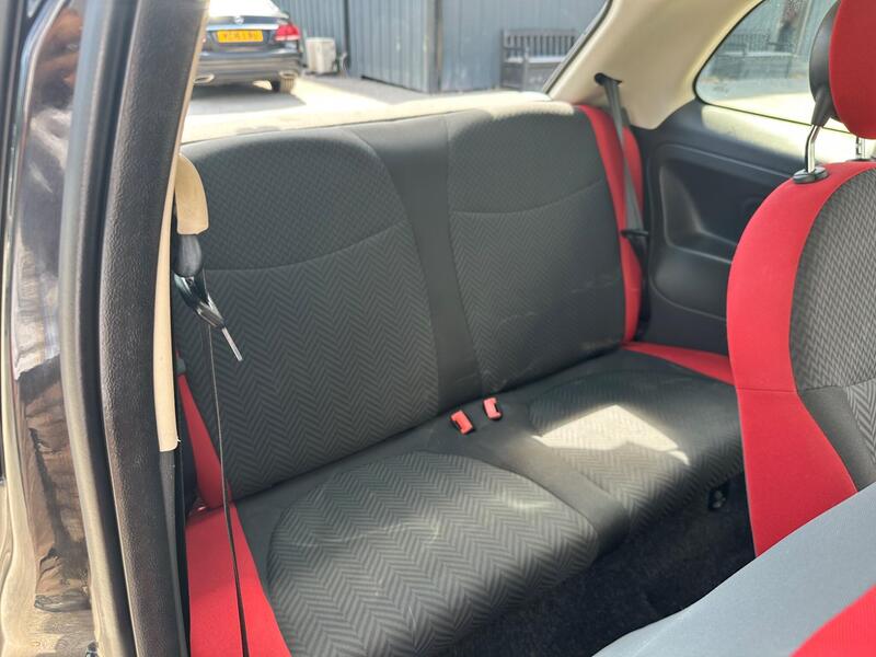 Fiat 500 photo 19