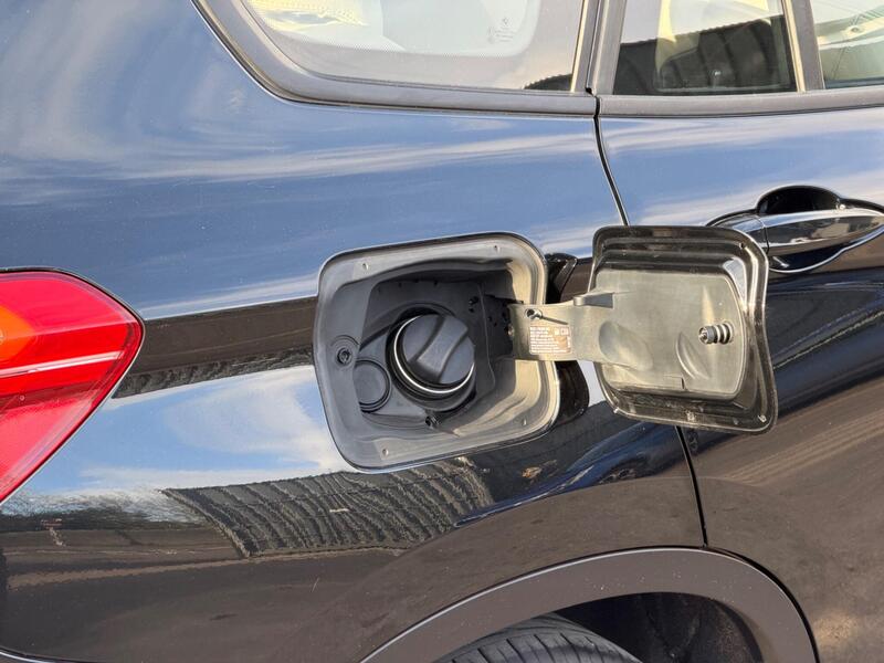 BMW X1 2.0 20i Sport Auto xDrive Euro 6 (s/s) 5dr image 20