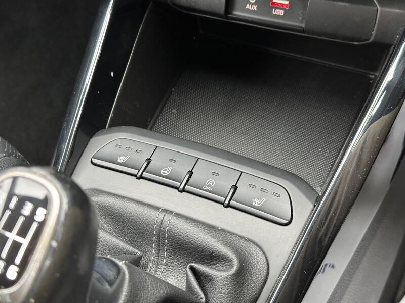 Kia Rio photo 24