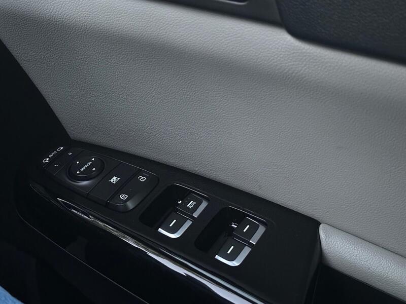 Kia Sportage photo 26