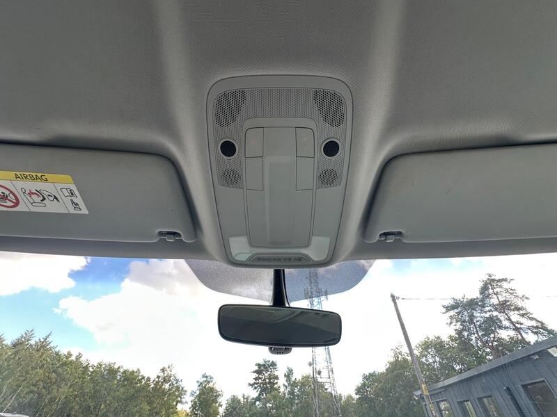 Audi Q2 photo 26