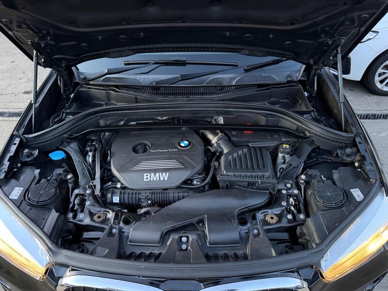 BMW X1 2.0 20i Sport Auto xDrive Euro 6 (s/s) 5dr image 51