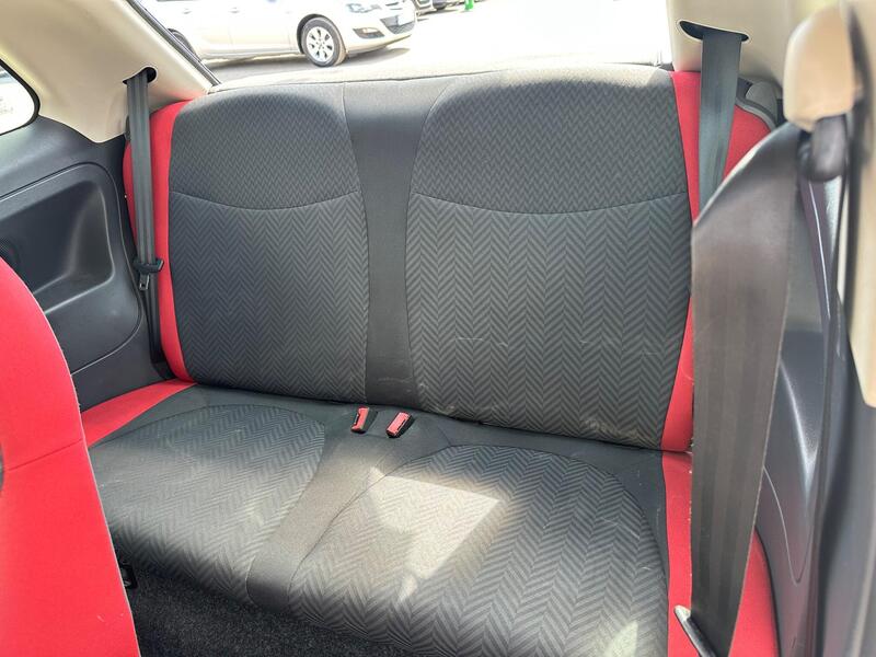Fiat 500 photo 21
