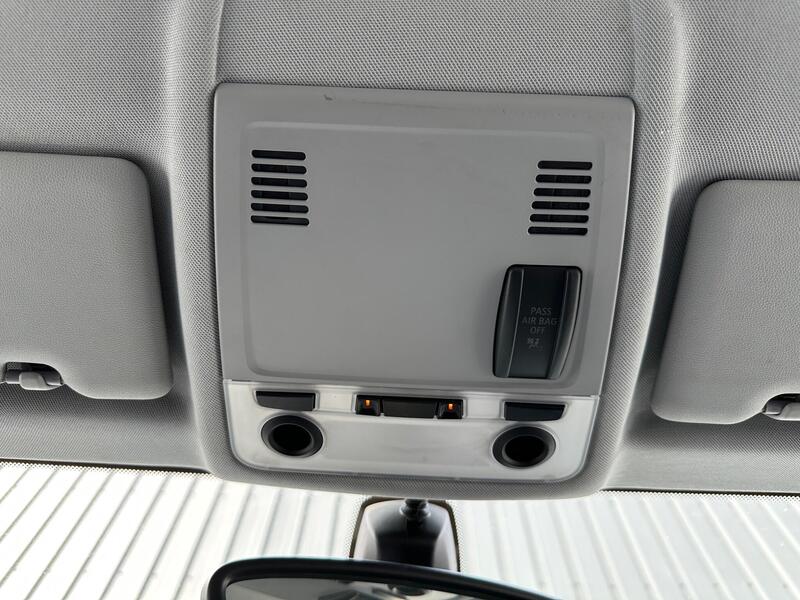 BMW 1 Series photo 20