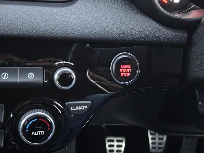 Kia Sportage photo 24