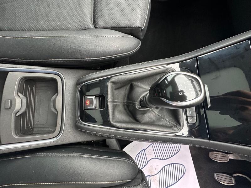Vauxhall Grandland X photo 12