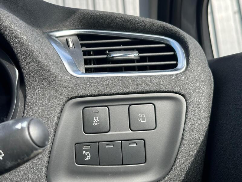 Citroen C4 photo 22