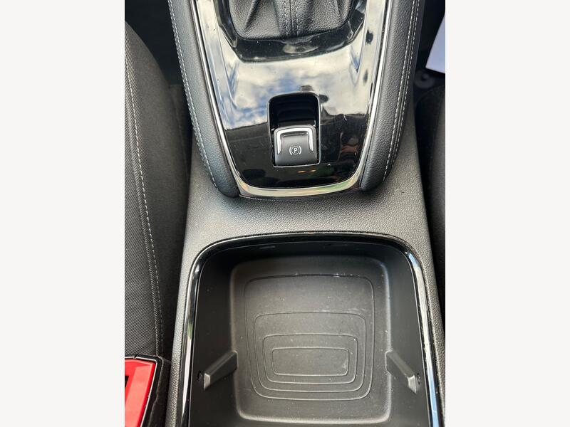 Vauxhall Grandland X photo 18