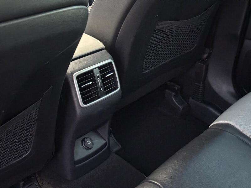 Kia Sportage photo 46