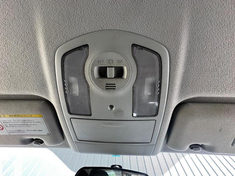 Toyota Prius photo 20