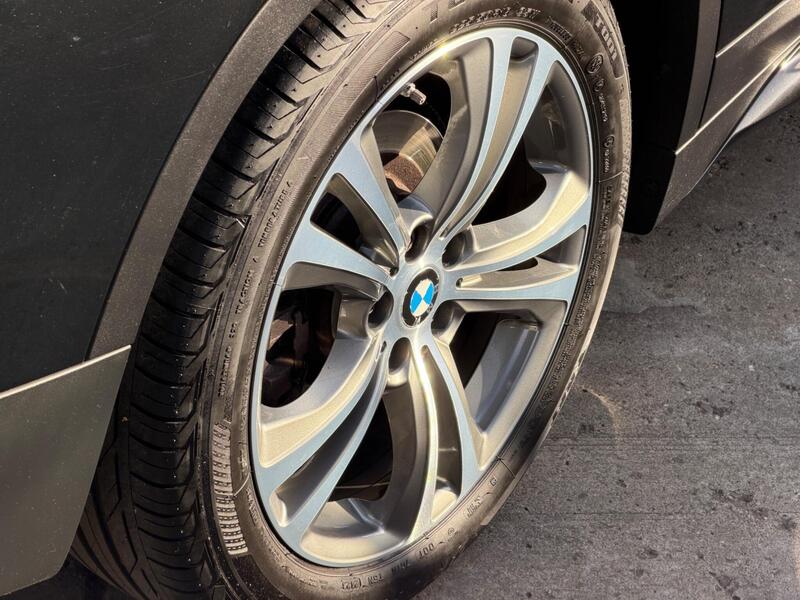 BMW X1 2.0 20i Sport Auto xDrive Euro 6 (s/s) 5dr image 23