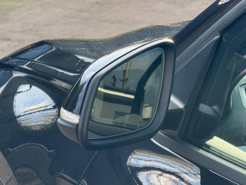 BMW X1 2.0 20i Sport Auto xDrive Euro 6 (s/s) 5dr image 24
