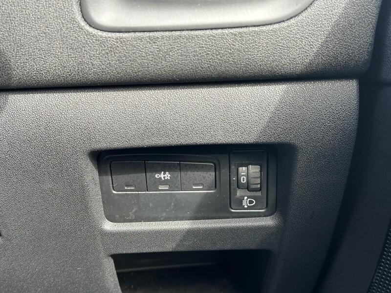 Citroen C4 photo 23