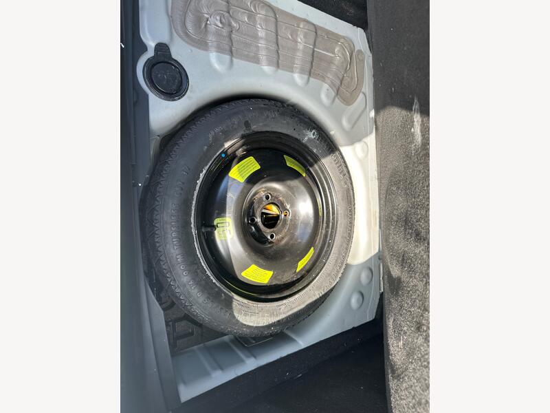 Citroen C4 photo 39